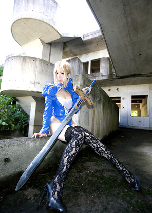 Japanese Cosplay Sachi Zoey Karal Xvideo