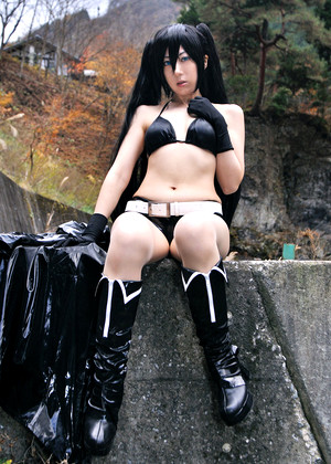 Japanese Cosplay Sachi Girlsex Black Sex jpg 11