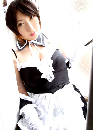 Japanese Cosplay Saku Elise Naughtyamerican Com jpg 6