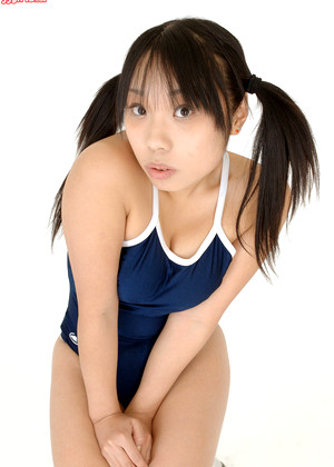 Japanese Cosplay Sakura Hotkinkyjo Sexy Xxx jpg 11