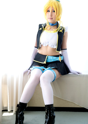 Japanese Cosplay Sayla Hypersex Germanysleeping Daughter jpg 2