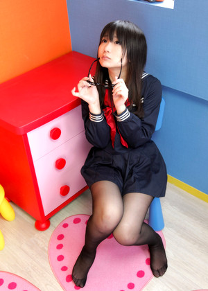 Japanese Cosplay Schoolgirl Doggystyle 16xxxphoto Porn jpg 11