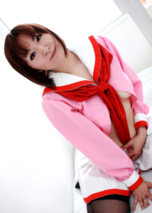 Japanese Cosplay Shien Parker Blacksex Com jpg 4