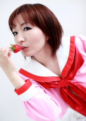 Japanese Cosplay Shien Parker Blacksex Com jpg 7