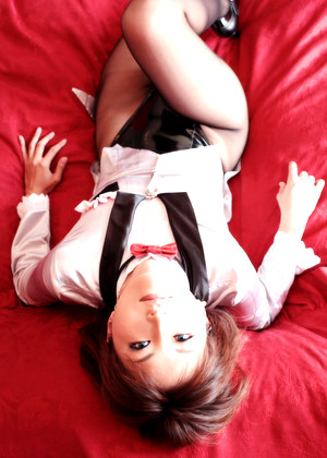 Japanese Cosplay Shien Pic Pussy Fock jpg 2