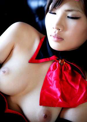 Japanese Cosplay Viola Brazzers Com Nudism jpg 12