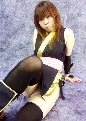 Japanese Cosplay Wotome 4chan New Xxx jpg 11