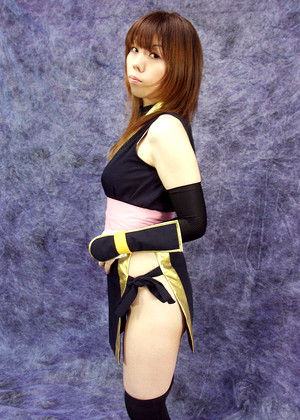 Japanese Cosplay Wotome 4chan New Xxx