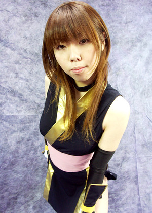 Japanese Cosplay Wotome 4chan New Xxx jpg 3
