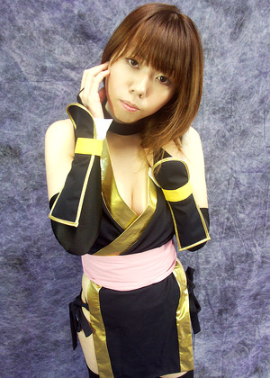 Japanese Cosplay Wotome 4chan New Xxx jpg 9
