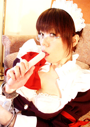 Japanese Cosplay Wotome Stylez Innocent Sister jpg 4