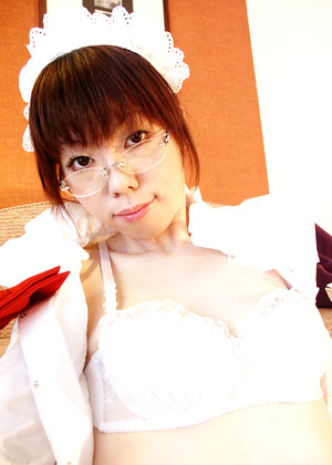 Japanese Cosplay Wotome Device Lesbian Didol