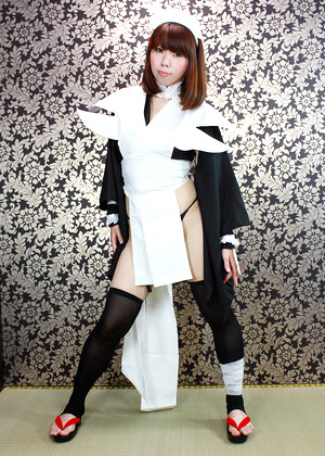 Japanese Cosplay Wotome Photo Fucking Collage jpg 9