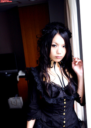 Japanese Cosplay Yu Pete Xivideohd Search