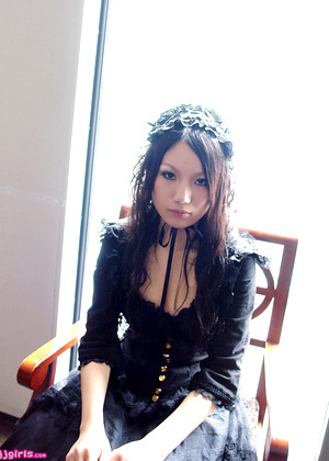 Japanese Cosplay Yu Pete Xivideohd Search