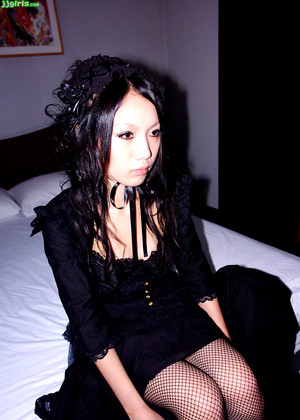 Japanese Cosplay Yu Hdnatigirl Sister Joybear