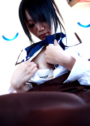 Japanese Cosplay Yu Try Download 3gpmp4