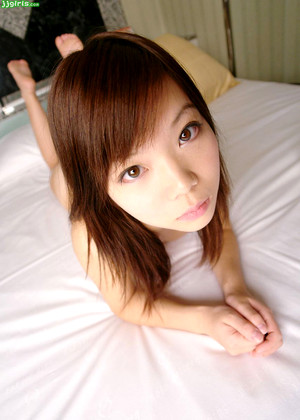 Japanese Cosplay Yui 3gpmp4 3gp Clips
