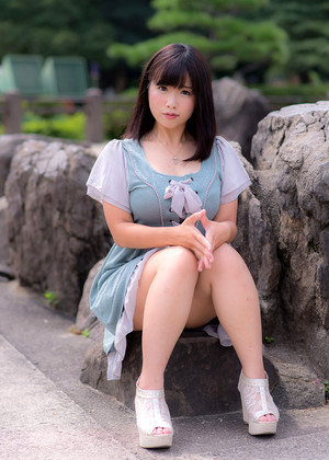 Japanese Cosplay Yutori Peehunters Women Expose jpg 2