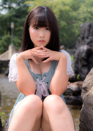 Japanese Cosplay Yutori Peehunters Women Expose jpg 3