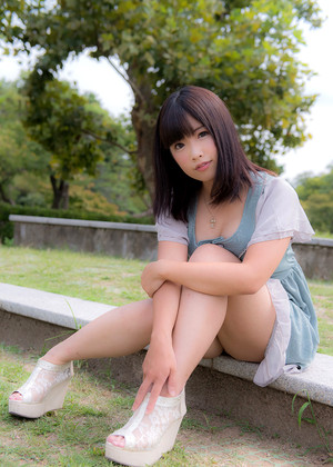 Japanese Cosplay Yutori Peehunters Women Expose jpg 6
