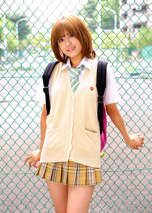 Japanese Cyndi Sakurai Xxxtinyemocom Girl Pop jpg 1