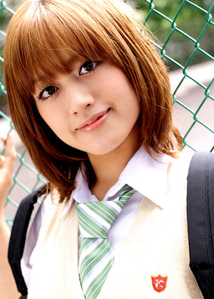 Japanese Cyndi Sakurai Xxxtinyemocom Girl Pop jpg 2