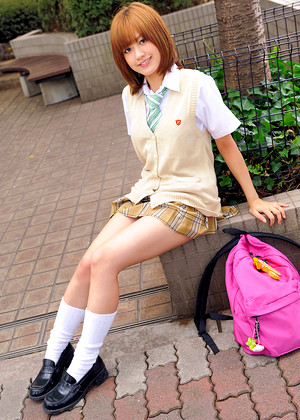 Japanese Cyndi Sakurai Xxxtinyemocom Girl Pop jpg 4
