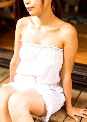 Japanese Decollete Girl Nuru Hotties Scandal jpg 6