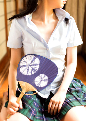 Japanese Decollete Girl Footsie Amerika Xxx jpg 2
