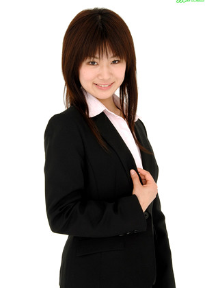 Japanese Digi Girl Pichar High Profil jpg 7