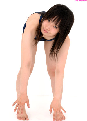 Japanese Digi Girl Hdcom De Imagenes jpg 9