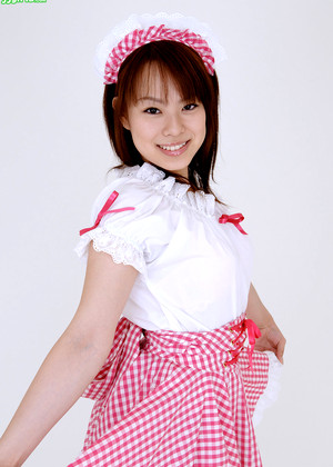 Japanese Digi Girl Imagenes Foto Bing jpg 2