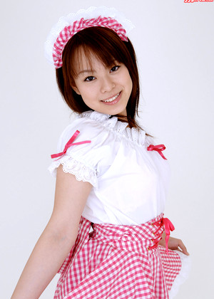 Japanese Digi Girl Imagenes Foto Bing