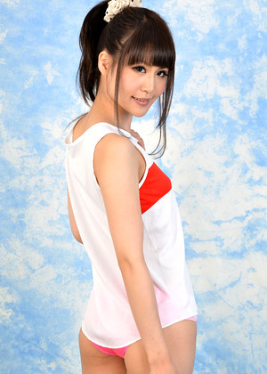 Japanese Digigra Nina Romantik Highheel Lady jpg 5