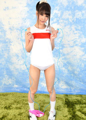 Japanese Digigra Nina Xxxftv Butts Naked jpg 1