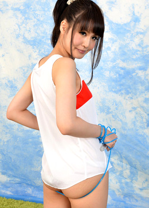 Japanese Digigra Nina Beauty Sanylionxxx Limeg jpg 1