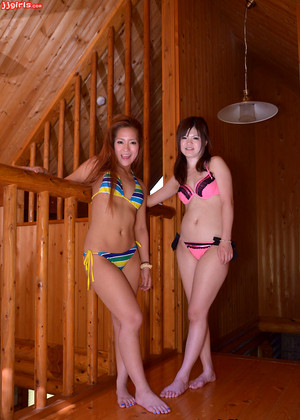 Japanese Double Bikini Maturetubesex Pinay Amateure