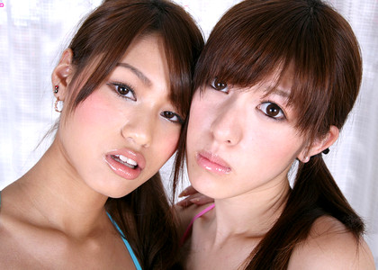 Japanese Double Girls Vagine Arabchubbyloving Com jpg 4