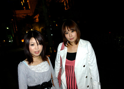 Japanese Double Girls Amoy Www16 Com jpg 1