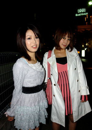 Japanese Double Girls Amoy Www16 Com jpg 2