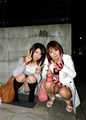 Japanese Double Girls Amoy Www16 Com jpg 5