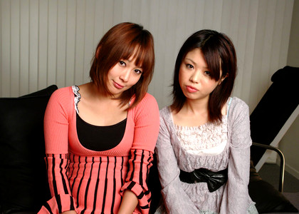 Japanese Double Girls Amoy Www16 Com jpg 6