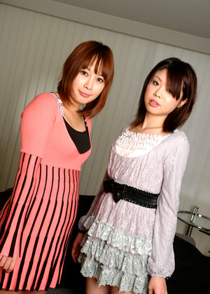 Japanese Double Girls Amoy Www16 Com jpg 9