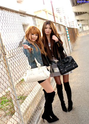 Japanese Double Girls Bestfreeclipsxxx Ftv Girls jpg 7