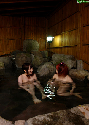 Japanese Double Girls Aunty Xsossip Nude jpg 1