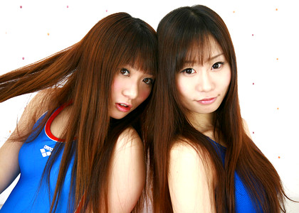 Japanese Double Girls Tailandesas Www Bigbbw jpg 3