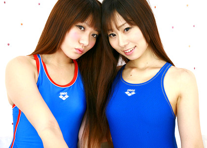 Japanese Double Girls Tailandesas Www Bigbbw jpg 5