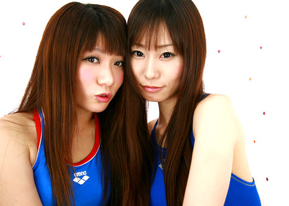Japanese Double Girls Tailandesas Www Bigbbw