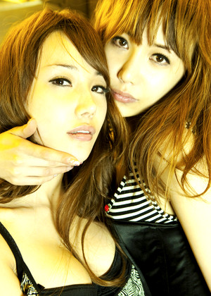 Japanese Double Girls Porngallerys Milfs Xvideos jpg 8